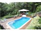 177 Panorama Drive, Nambour QLD 4560