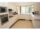 177 Panorama Drive, Nambour QLD 4560