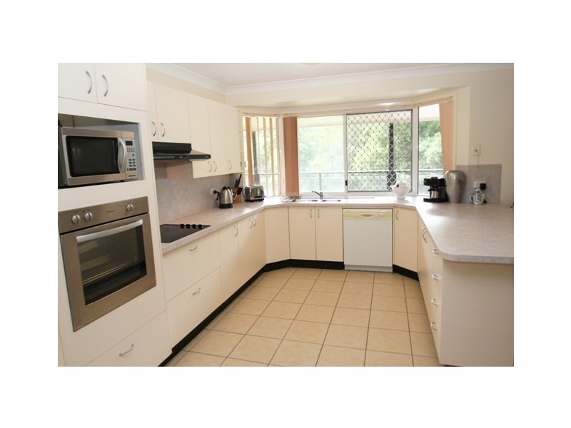 177 Panorama Drive, Nambour QLD 4560