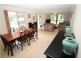 177 Panorama Drive, Nambour QLD 4560