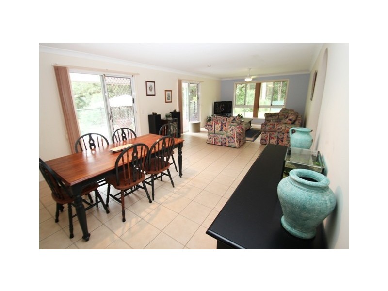 177 Panorama Drive, Nambour QLD 4560