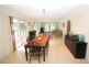 177 Panorama Drive, Nambour QLD 4560