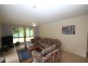 177 Panorama Drive, Nambour QLD 4560