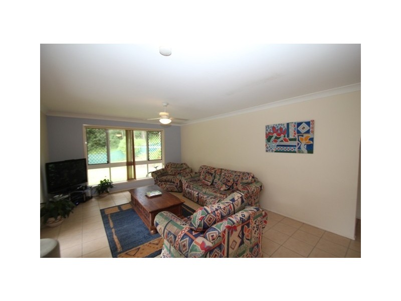 177 Panorama Drive, Nambour QLD 4560