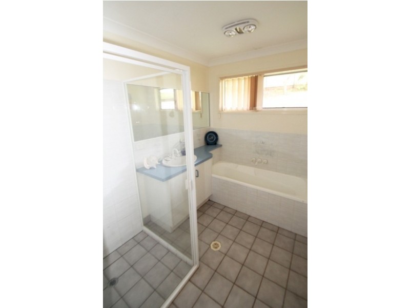 177 Panorama Drive, Nambour QLD 4560