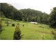 177 Panorama Drive, Nambour QLD 4560