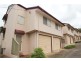 Nambour QLD 4560