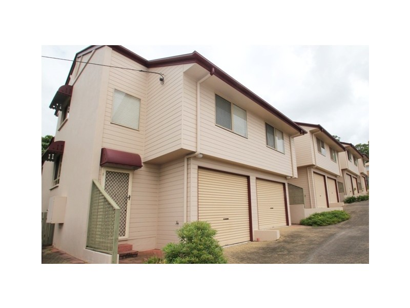 Nambour QLD 4560