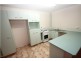 Nambour QLD 4560