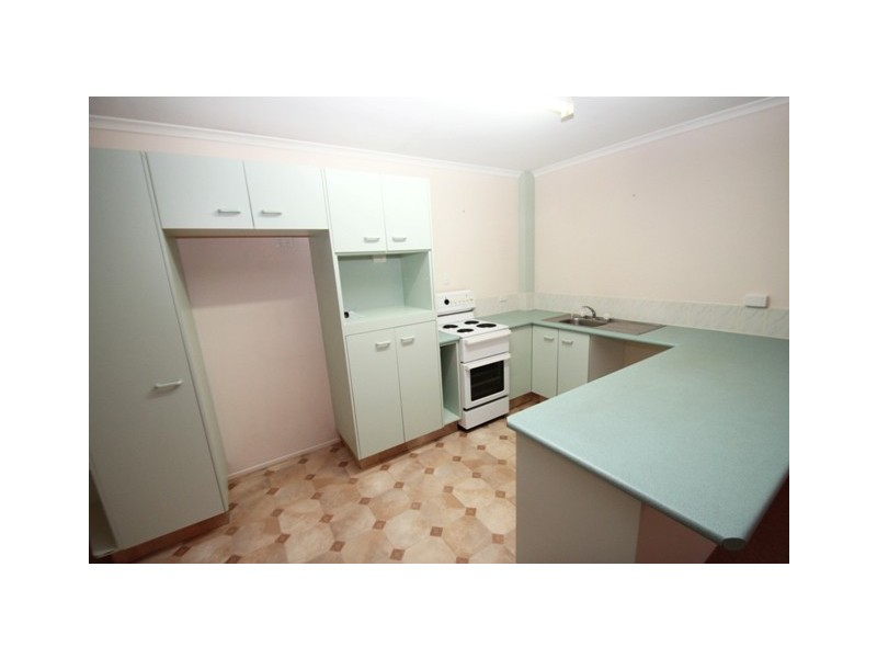 Nambour QLD 4560
