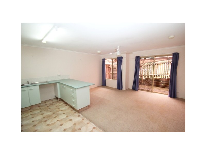 Nambour QLD 4560