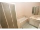 Nambour QLD 4560