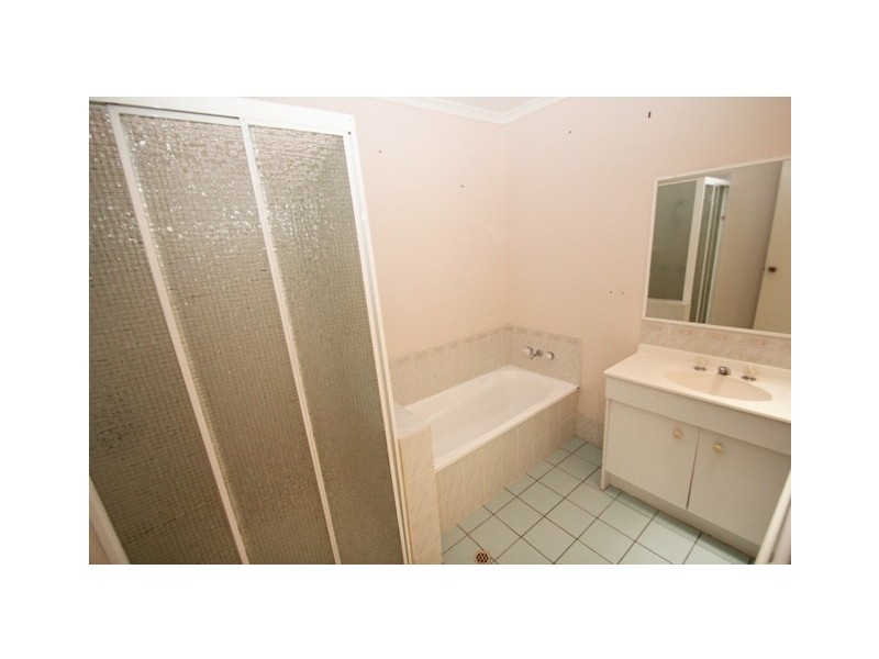Nambour QLD 4560