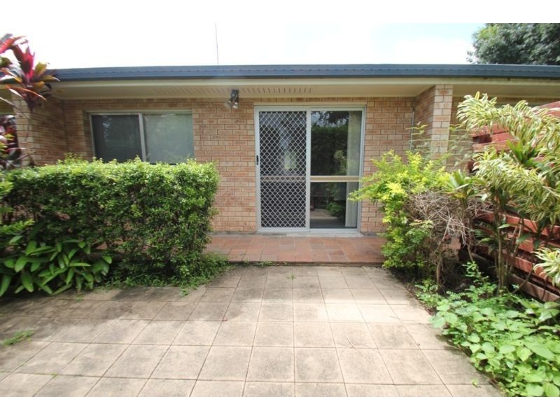 2/66 Court Road, Nambour QLD 4560