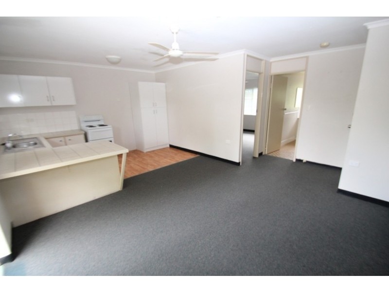 2/66 Court Road, Nambour QLD 4560