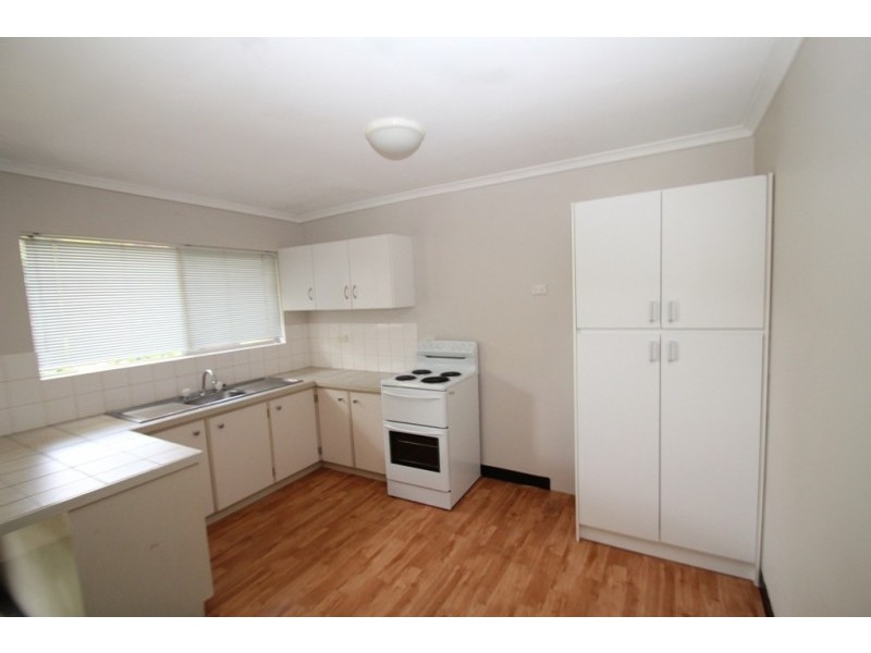 2/66 Court Road, Nambour QLD 4560