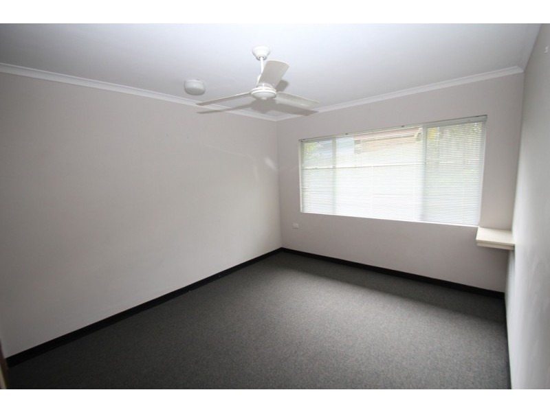 2/66 Court Road, Nambour QLD 4560
