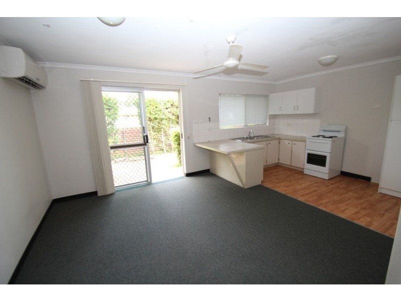 2/66 Court Road, Nambour QLD 4560