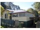 Nambour QLD 4560