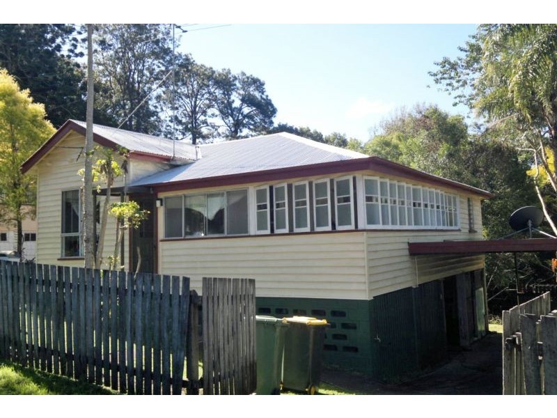 Nambour QLD 4560