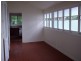 Nambour QLD 4560