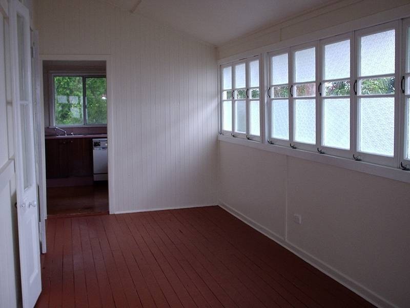 Nambour QLD 4560