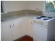 Nambour QLD 4560