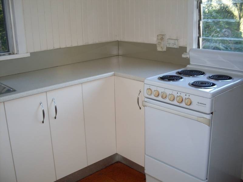 Nambour QLD 4560