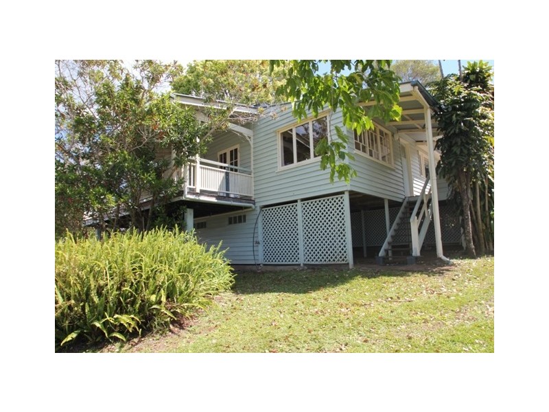 18 Delicia Road, Mapleton QLD 4560