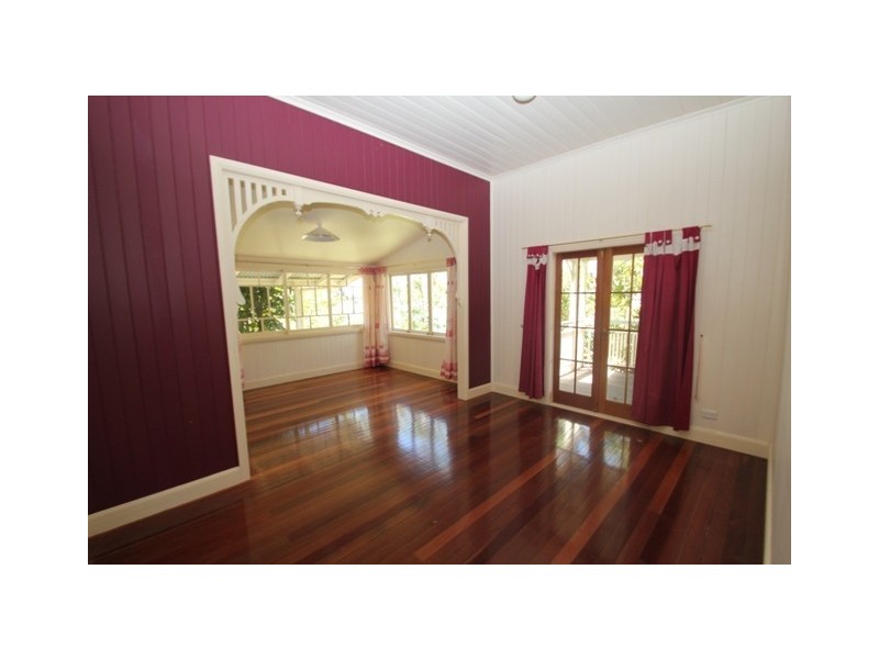 18 Delicia Road, Mapleton QLD 4560