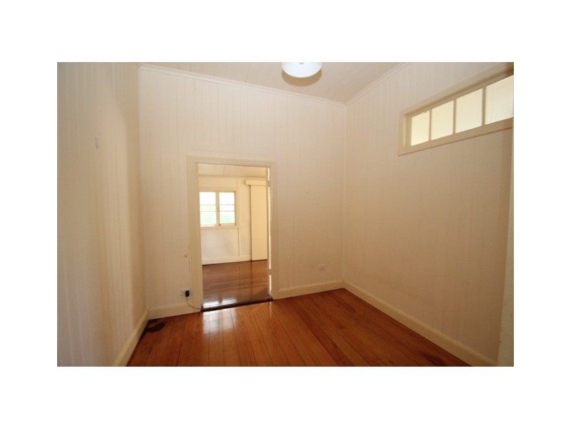 18 Delicia Road, Mapleton QLD 4560