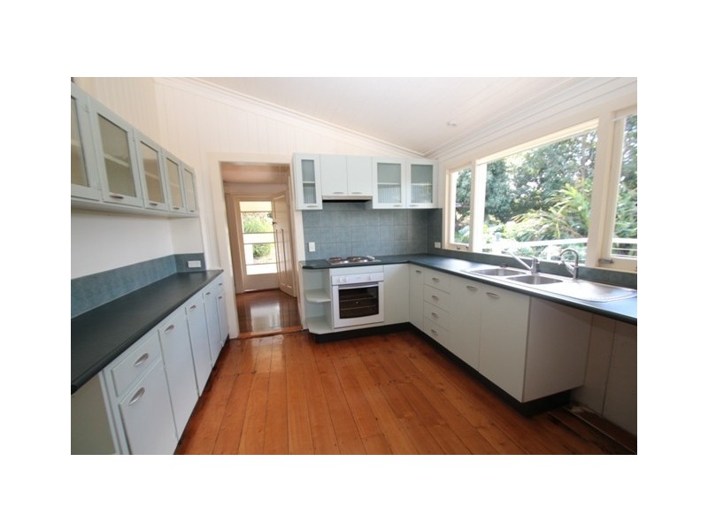 18 Delicia Road, Mapleton QLD 4560