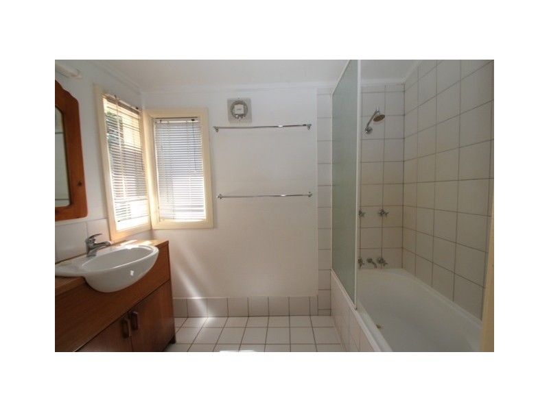 18 Delicia Road, Mapleton QLD 4560