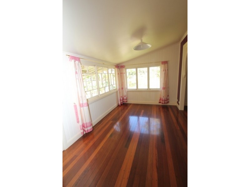 18 Delicia Road, Mapleton QLD 4560