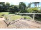 18 Delicia Road, Mapleton QLD 4560