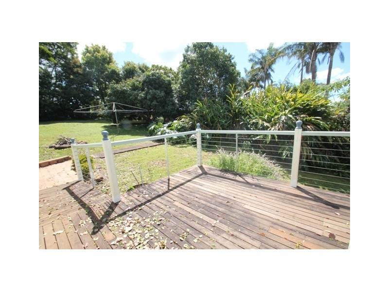 18 Delicia Road, Mapleton QLD 4560