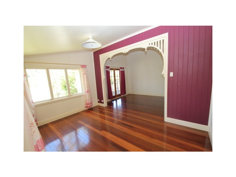 18 Delicia Road, Mapleton QLD 4560