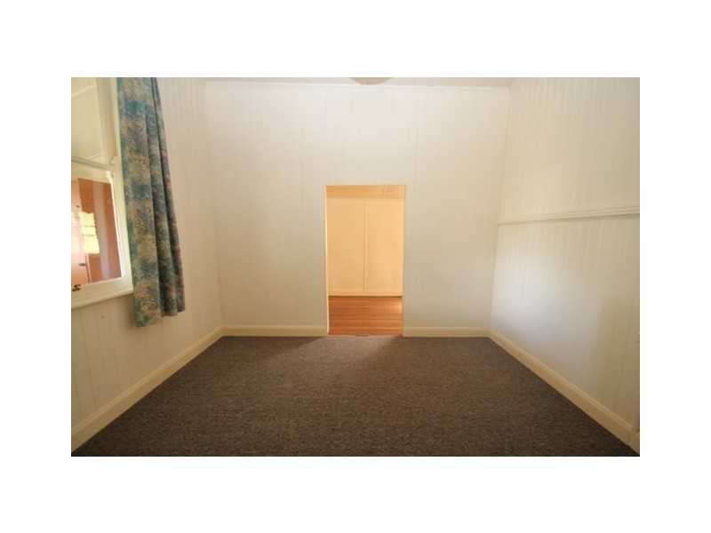 18 Delicia Road, Mapleton QLD 4560