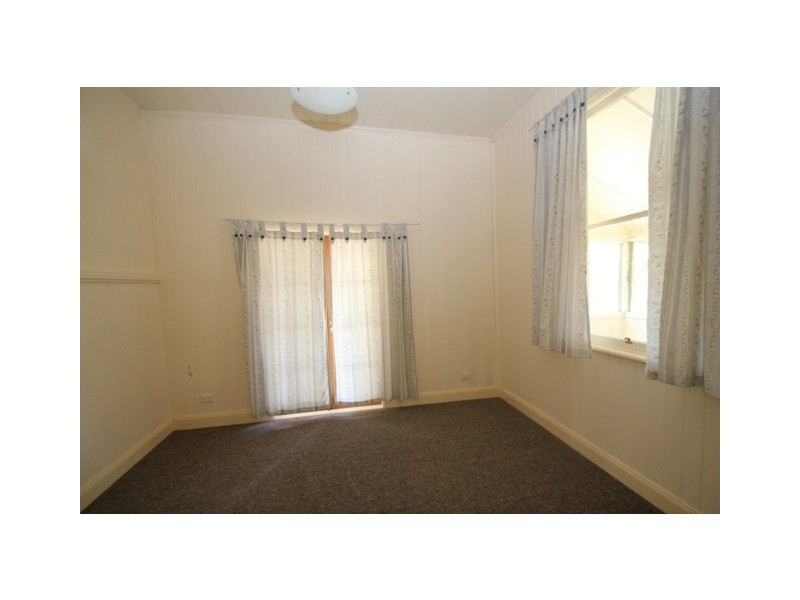 18 Delicia Road, Mapleton QLD 4560