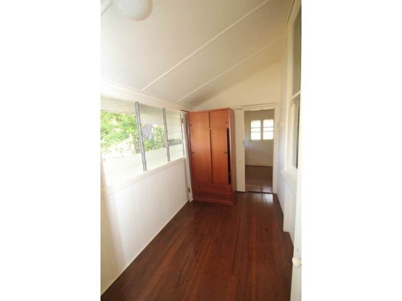 18 Delicia Road, Mapleton QLD 4560