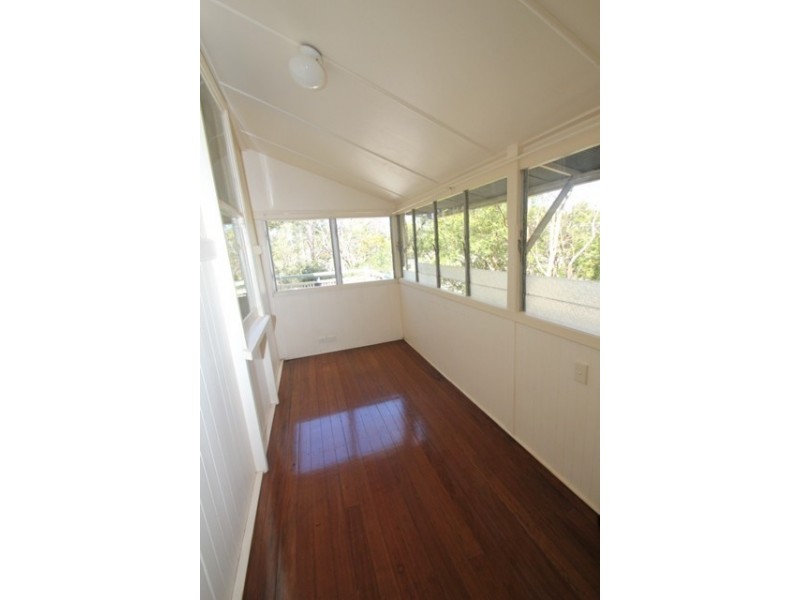 18 Delicia Road, Mapleton QLD 4560