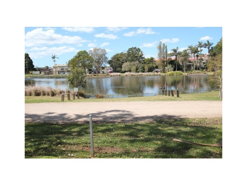 18 Delicia Road, Mapleton QLD 4560