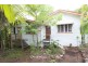 1/11 William Street, Nambour QLD 4560