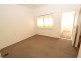 1/11 William Street, Nambour QLD 4560