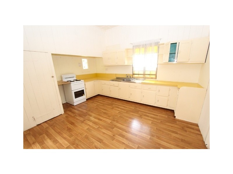 1/11 William Street, Nambour QLD 4560