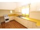 1/11 William Street, Nambour QLD 4560