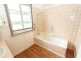 1/11 William Street, Nambour QLD 4560