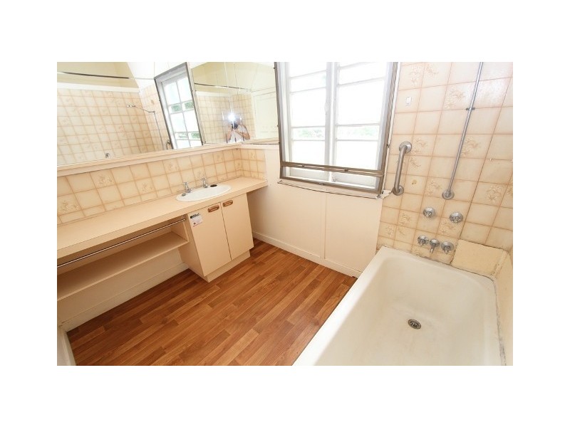 1/11 William Street, Nambour QLD 4560