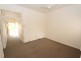 1/11 William Street, Nambour QLD 4560