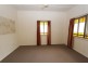 1/11 William Street, Nambour QLD 4560
